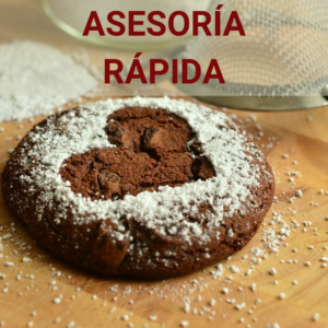 ASESORÍA RÁPIDA