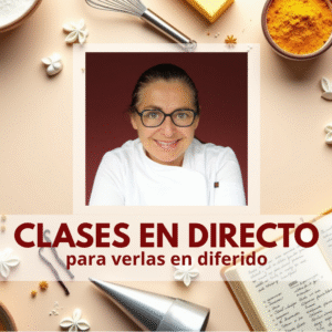 CLASES EN DIRECTO